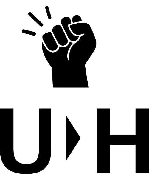 Unhappiness now ▸ Happiness later